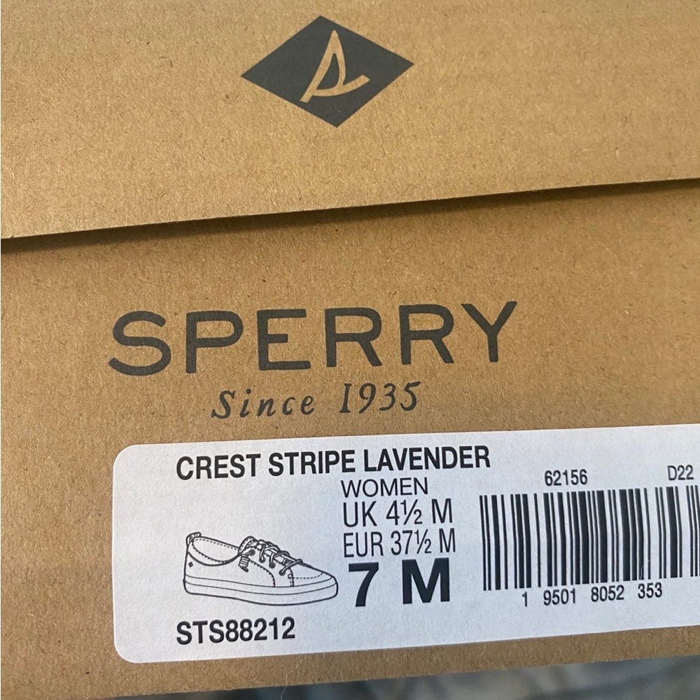 Sperry’s - Picture 4 of 4